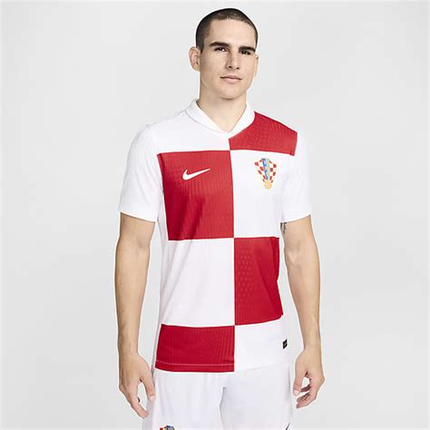 kroatien trikot herren nike|Nike Kroatien Trikot 2024 günstig kaufen .